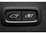Volvo XC40 2.0 B4 R Design Leder l 360 Camera l Harman l Adaptive l VOL OPT