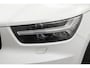 Volvo XC40 2.0 B4 R Design Leder l 360 Camera l Harman l Adaptive l VOL OPT