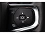 Volvo XC40 2.0 B4 R Design Leder l 360 Camera l Harman l Adaptive l VOL OPT