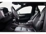 Volvo XC40 2.0 B4 R Design Leder l 360 Camera l Harman l Adaptive l VOL OPT