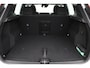 Volvo XC40 2.0 B4 R Design Leder l 360 Camera l Harman l Adaptive l VOL OPT