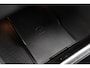 Volvo XC40 2.0 B4 R Design Leder l 360 Camera l Harman l Adaptive l VOL OPT