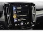 Volvo XC40 2.0 B4 R Design Leder l 360 Camera l Harman l Adaptive l VOL OPT
