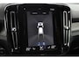 Volvo XC40 2.0 B4 R Design Leder l 360 Camera l Harman l Adaptive l VOL OPT