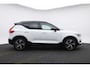 Volvo XC40 2.0 B4 R Design Leder l 360 Camera l Harman l Adaptive l VOL OPT