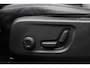Volvo XC40 2.0 B4 R Design Leder l 360 Camera l Harman l Adaptive l VOL OPT