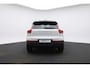 Volvo XC40 2.0 B4 R Design Leder l 360 Camera l Harman l Adaptive l VOL OPT