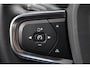 Volvo XC40 2.0 B4 R Design Leder l 360 Camera l Harman l Adaptive l VOL OPT