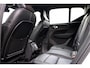 Volvo XC40 2.0 B4 R Design Leder l 360 Camera l Harman l Adaptive l VOL OPT