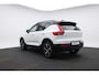Volvo XC40 2.0 B4 R Design Leder l 360 Camera l Harman l Adaptive l VOL OPT