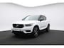 Volvo XC40 2.0 B4 R Design Leder l 360 Camera l Harman l Adaptive l VOL OPT