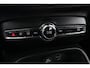 Volvo XC40 2.0 B4 R Design Leder l 360 Camera l Harman l Adaptive l VOL OPT