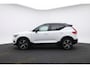 Volvo XC40 2.0 B4 R Design Leder l 360 Camera l Harman l Adaptive l VOL OPT