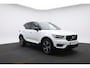 Volvo XC40 2.0 B4 R Design Leder l 360 Camera l Harman l Adaptive l VOL OPT