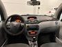 Citroën C3 1.4i Ligne Ambiance Automaat Nap Airco Trekhaak Elektrische Ramen Centrale Deurvergrendeling
