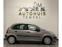 Citroën C3 1.4i Ligne Ambiance Automaat Nap Airco Trekhaak Elektrische Ramen Centrale Deurvergrendeling