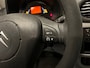 Citroën C3 1.4i Ligne Ambiance Automaat Nap Airco Trekhaak Elektrische Ramen Centrale Deurvergrendeling