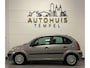 Citroën C3 1.4i Ligne Ambiance Automaat Nap Airco Trekhaak Elektrische Ramen Centrale Deurvergrendeling