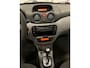 Citroën C3 1.4i Ligne Ambiance Automaat Nap Airco Trekhaak Elektrische Ramen Centrale Deurvergrendeling