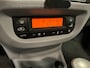 Citroën C3 1.4i Ligne Ambiance Automaat Nap Airco Trekhaak Elektrische Ramen Centrale Deurvergrendeling