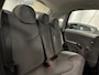 Citroën C3 1.4i Ligne Ambiance Automaat Nap Airco Trekhaak Elektrische Ramen Centrale Deurvergrendeling
