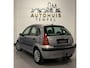 Citroën C3 1.4i Ligne Ambiance Automaat Nap Airco Trekhaak Elektrische Ramen Centrale Deurvergrendeling