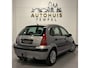 Citroën C3 1.4i Ligne Ambiance Automaat Nap Airco Trekhaak Elektrische Ramen Centrale Deurvergrendeling