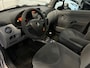 Citroën C3 1.4i Ligne Ambiance Automaat Nap Airco Trekhaak Elektrische Ramen Centrale Deurvergrendeling