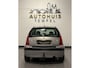 Citroën C3 1.4i Ligne Ambiance Automaat Nap Airco Trekhaak Elektrische Ramen Centrale Deurvergrendeling