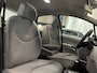 Citroën C3 1.4i Ligne Ambiance Automaat Nap Airco Trekhaak Elektrische Ramen Centrale Deurvergrendeling