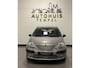 Citroën C3 1.4i Ligne Ambiance Automaat Nap Airco Trekhaak Elektrische Ramen Centrale Deurvergrendeling