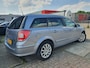 Opel Astra Wagon 1.6 Temptation AIRCO|CRUISE|NAP|2007