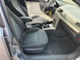 Opel Astra Wagon 1.6 Temptation AIRCO|CRUISE|NAP|2007