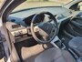Opel Astra Wagon 1.6 Temptation AIRCO|CRUISE|NAP|2007