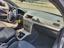 Opel Astra Wagon 1.6 Temptation AIRCO|CRUISE|NAP|2007