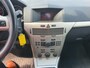 Opel Astra Wagon 1.6 Temptation AIRCO|CRUISE|NAP|2007