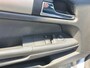 Opel Astra Wagon 1.6 Temptation AIRCO|CRUISE|NAP|2007