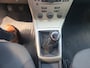 Opel Astra Wagon 1.6 Temptation AIRCO|CRUISE|NAP|2007