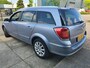 Opel Astra Wagon 1.6 Temptation AIRCO|CRUISE|NAP|2007