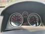 Opel Astra Wagon 1.6 Temptation AIRCO|CRUISE|NAP|2007