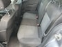 Opel Astra Wagon 1.6 Temptation AIRCO|CRUISE|NAP|2007