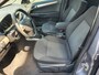 Opel Astra Wagon 1.6 Temptation AIRCO|CRUISE|NAP|2007