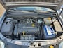 Opel Astra Wagon 1.6 Temptation AIRCO|CRUISE|NAP|2007