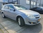 Opel Astra Wagon 1.6 Temptation AIRCO|CRUISE|NAP|2007