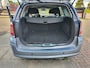 Opel Astra Wagon 1.6 Temptation AIRCO|CRUISE|NAP|2007