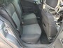 Opel Astra Wagon 1.6 Temptation AIRCO|CRUISE|NAP|2007
