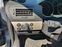 Opel Astra Wagon 1.6 Temptation AIRCO|CRUISE|NAP|2007