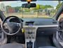 Opel Astra Wagon 1.6 Temptation AIRCO|CRUISE|NAP|2007
