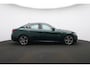 Alfa Romeo Giulia 2.0 Super Zelena Racing Green l Leder l Camera l