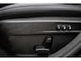 Alfa Romeo Giulia 2.0 Super Zelena Racing Green l Leder l Camera l